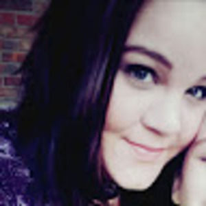 Meet your Posher, Eleni